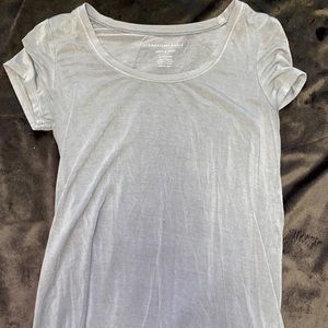 AE soft and sexy tee